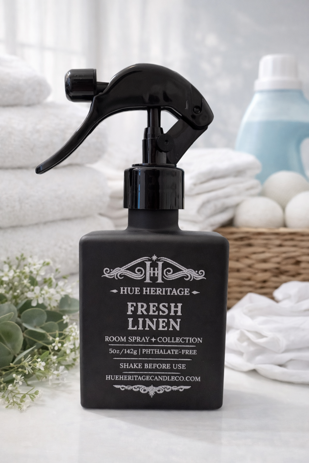 Room Sprays